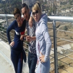 Cheb djalil